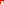 Destellos dst-849667