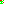 Destellos dst-8496670