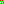 Destellos dst-8496671