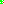 Destellos dst-8496674