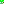 Destellos dst-8496679