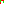 Destellos dst-849668