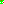 Destellos dst-8496680