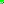Destellos dst-8496693