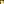 Destellos dst-849670