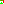 Destellos dst-8496701