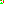 Destellos dst-8496702