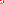 Destellos dst-8496703
