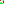 Destellos dst-8496704
