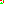 Destellos dst-8496707