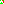 Destellos dst-8496708