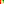 Destellos dst-849671
