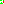 Destellos dst-8496710