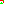 Destellos dst-8496711