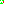 Destellos dst-8496715