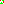 Destellos dst-8496716
