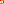 Destellos dst-8496717