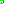 Destellos dst-8496719