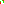 Destellos dst-849672