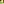 Destellos dst-8496724