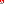 Destellos dst-8496725