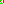 Destellos dst-8496728