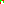 Destellos dst-849673