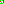 Destellos dst-8496734