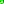 Destellos dst-8496737