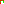 Destellos dst-849674