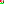 Destellos dst-8496740