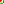 Destellos dst-8496741