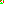 Destellos dst-8496742