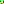 Destellos dst-8496743