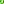 Destellos dst-8496744