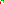 Destellos dst-849675