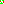 Destellos dst-8496752