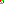 Destellos dst-8496753