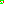 Destellos dst-8496754