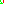 Destellos dst-8496757