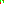 Destellos dst-849676