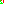 Destellos dst-8496760