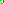 Destellos dst-8496762