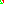 Destellos dst-8496764