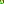 Destellos dst-8496766