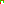 Destellos dst-849677