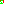 Destellos dst-8496770