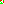 Destellos dst-8496775