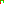 Destellos dst-849678