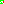 Destellos dst-8496792